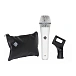 Vocal microphone Telefunken M80 Full White - img.4