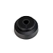 Speaker System Audio Pro SPW-5 Black - img.2