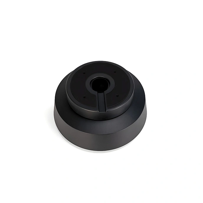 Speaker System Audio Pro SPW-5 Black - img.2