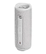 - img.3 Portable speaker JBL Flip 6 White - img.3