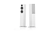 - img.1 Floorstanding Speakers Audio Pro A38 White - img.1