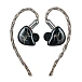 IEMs headphones Kinera Imperial Odin Marble - img.8