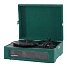 Turntable Crosley VOYAGER PLUS dark aegean - img.1