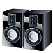 Bookshelf speakers Magnat Signature 703 Black - img.0