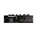 - img.1 Mixing console Numark M6USB Black - img.1
