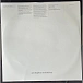 Vinyl Record Pet Shop Boys – Nonetheless LP - img.3