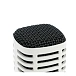 Instrument microphone Universal Audio SD-3 White - img.2 Instrument microphone Universal Audio SD-3 White - img.2