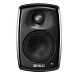 Studio monitor Genelec 4010AM Black - img.1