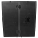 Table UDG Ultimate Fold Out DJ Table MK2 Plus Black - img.3