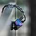In-ear headphones Noble Audio Knight - img.17 In-ear headphones Noble Audio Knight - img.17