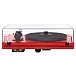 Turntable Music Hall MMF-5.3 LE - img.1