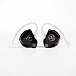 Custom earphones 64 Audio N8 Custom - img.1