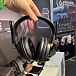 Over-ear headphones Fostex T50RP MK4 Black - img.9