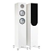 Floorstanding Speakers Monitor Audio Silver 200 7G Satin White - img.0