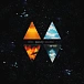 Vinyl Record Marillion – Seasons End (Deluxe Edition) - 5LP - img.0
