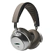 High End headphones Ecoute TH2 Nickel - img.0