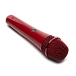 Vocal microphone Telefunken M80 Red - img.2