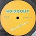 Vinyl Record No Doubt - Tragic Kingdom LP - img.2