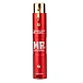 - img.4 Microphone preamp Simpleway Audio MP Mini Red - img.4