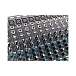 Mixing console Mackie ProFX30v3 Black - img.6 Mixing console Mackie ProFX30v3 Black - img.6