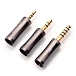 Cable Kinera Gleipnir 2PIN - img.1 Cable Kinera Gleipnir 2PIN - img.1