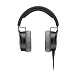 - img.1 Monitor headphones Beyerdynamic DT 700 PRO X - img.1