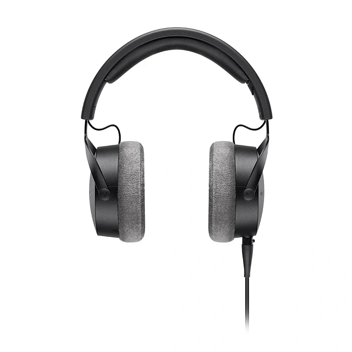 Monitor headphones Beyerdynamic DT 700 PRO X - img.1