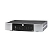 DAC Moon by Simaudio 280D MiND 2 2-tone - img.0