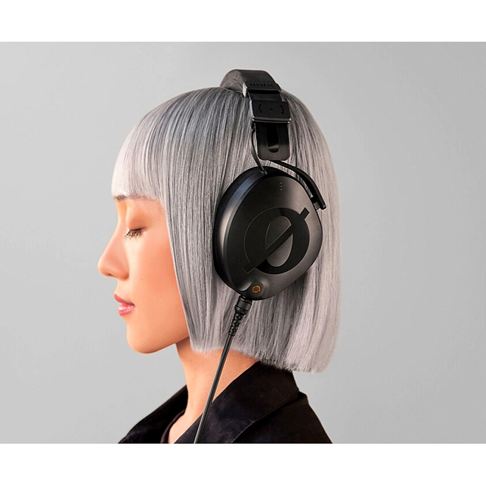 Over-ear headphones RODE NTH-100 - img.12