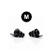 - img.4 Earplugs Dynamic Ear Company Crescendo Pro Fcking Loud 25 - img.4