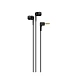 Receiver Sennheiser EK IEM G4-B (626-668 mhz) - img.2
