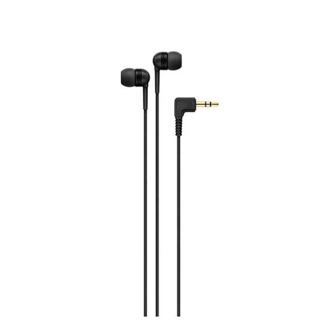 Receiver Sennheiser EK IEM G4-B (626-668 mhz) - img.2