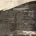 Vinyl Record Iggy Pop – Every Loser (Red) LP - img.4