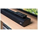 Soundbar Polk Audio Signa S2 Black - img.5