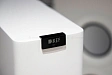 Floorstanding Speakers KEF LS60 Wireless Mineral White - img.11