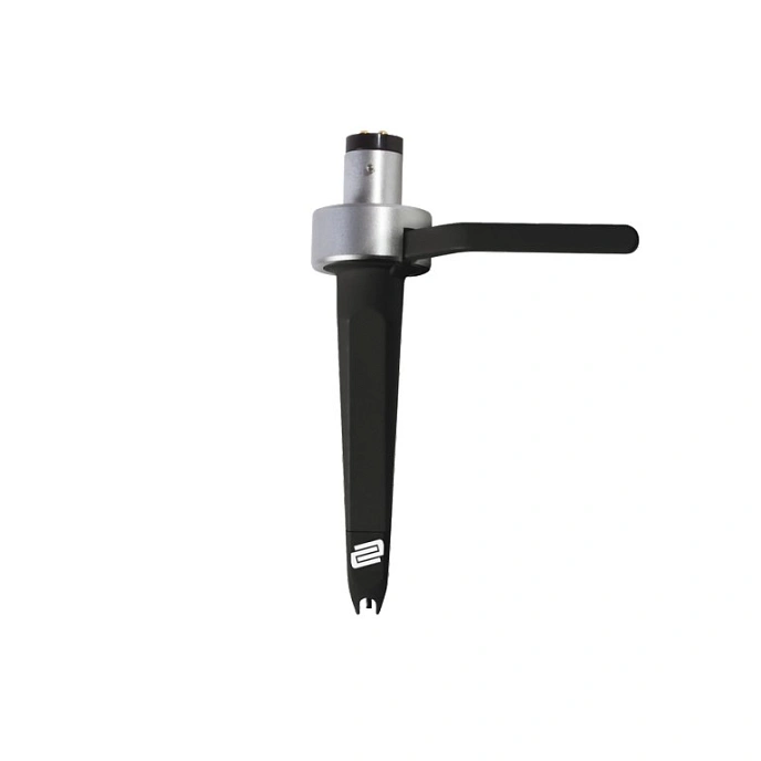 Turntable Cartridge Reloop Concorde Black - img.1