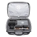 Studio microphone Telefunken TF29 Copperhead - img.10