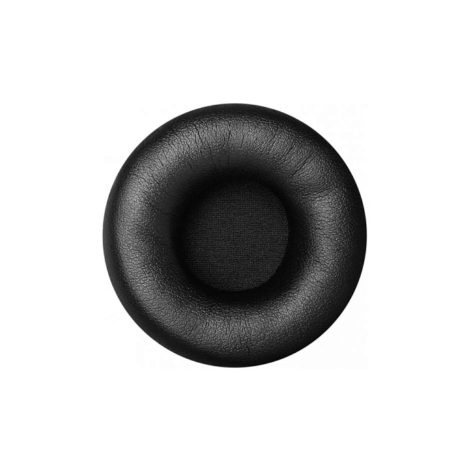 DJ headphones AIAIAI TMA-2 DJ Preset - img.6