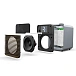 Music system Ruark R1S Satin Charcoal - img.3