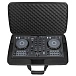 Case UDG Creator Pioneer DJ DDJ-FLX4 Hardcase Black - img.0