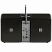 Music system Ruark R2 MK4 Light Cream - img.2