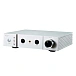 - img.0 Headphone Amplifier Cayin IHA-8 Silver - img.0