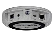 Adapter Audio Pro Addon Link 1 - img.1