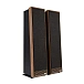 Floorstanding Speakers Ruark Talisman-R Walnut - img.0