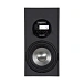 Bookshelf speakers Amphion Argon3X Black - img.3