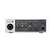 Audio interface Universal Audio Volt 1 - img.0 Audio interface Universal Audio Volt 1 - img.0