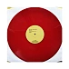Vinyl Record Billie Eilish - Dont Smile At Me EP coloured LP - img.2