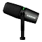 Shure MV7i Black