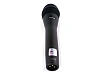 Vocal microphone Shure KSM9 CG - img.1