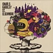 Vinyl Record Gnarls Barkley - St. Elsewhere LP - img.0